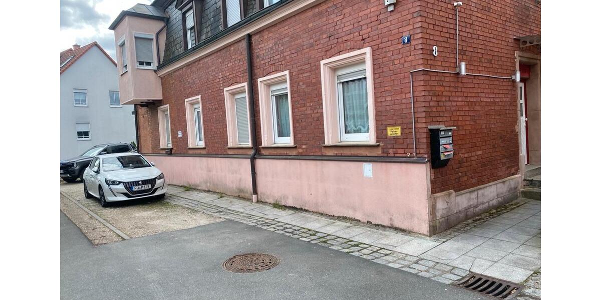 Mehrfamilienhaus, Wohnhaus Stein - 10 Zimmer, 240 m&sup2;, 645.000&euro; | Angebot:26234154