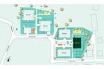 Etagenwohnung Wildau - 4 Zimmer, 105 m&sup2;, 560.900&euro; | Angebot:25938909