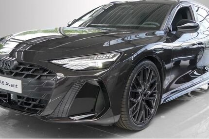 Audi A6 5.000 km 76.990 &euro; Offenburg 77652