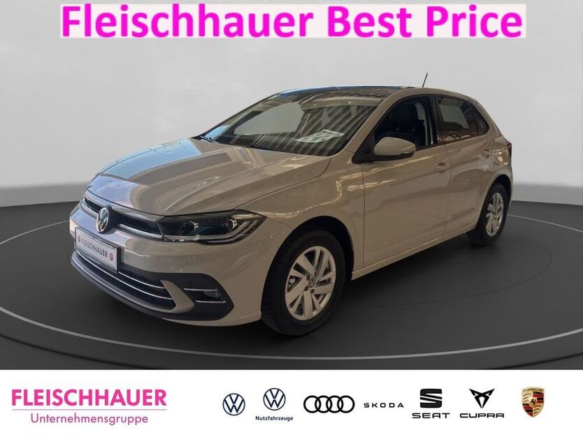 Polo