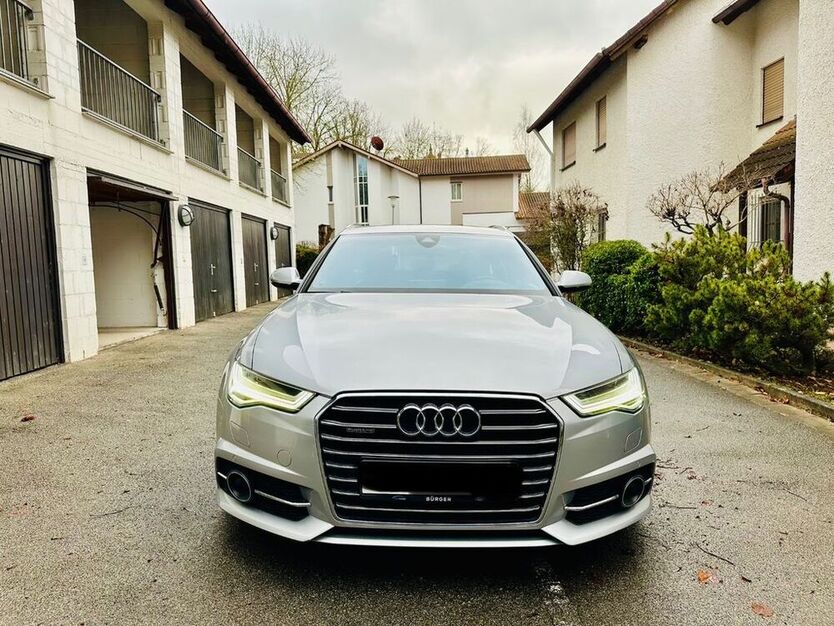 A6