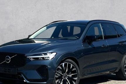 Volvo XC60 1.767 km 76.900 &euro; Dortmund 44143