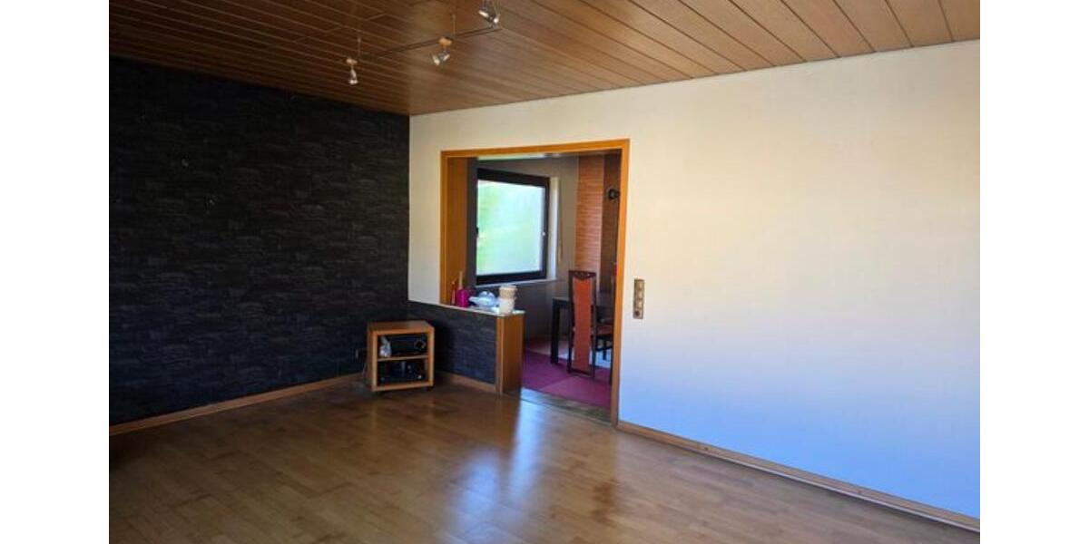 Einfamilienhaus Mehren - 6 Zimmer, 160 m&sup2;, 129.900&euro; | Angebot:23581522