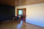 Einfamilienhaus Mehren - 6 Zimmer, 160 m&sup2;, 129.900&euro; | Angebot:23581522