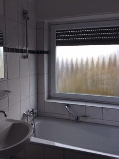 Etagenwohnung Wegberg - 3 Zimmer, 84 m&sup2;, 526&euro; | Angebot:25323282