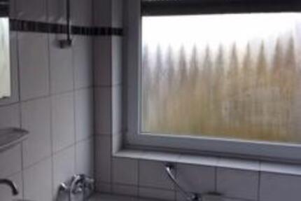 Wohnung Wegberg - 3 Zimmer, 84 m&sup2;, 526&euro; | Angebot:25323282