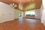 Bungalow Munster Breloh - 5 Zimmer, 142 m&sup2;, 330.000&euro; | Angebot:26804432