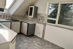 Maisonettenwohnung Wernau (Neckar) - 3 Zimmer, 65 m&sup2;, 900&euro; | Angebot:26383085