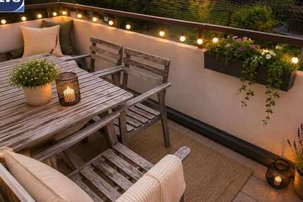 Wohnung Heilbronn - 3 Zimmer, 72 m&sup2;, 215.400&euro; | Angebot:27111057