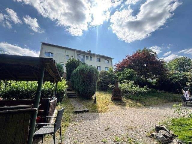 Mehrfamilienhaus, Wohnhaus Schalksmühle Heedfeld - 1 Zimmer, 348.000&euro; | Angebot:26866765