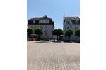 Einfamilienhaus Troisdorf - 9 Zimmer, 234 m&sup2;, 999.000&euro; | Angebot:26658259