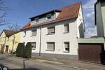 Mehrfamilienhaus, Wohnhaus Pfullingen - 1 Zimmer, 327 m&sup2;, 1.050.000&euro; | Angebot:26393485