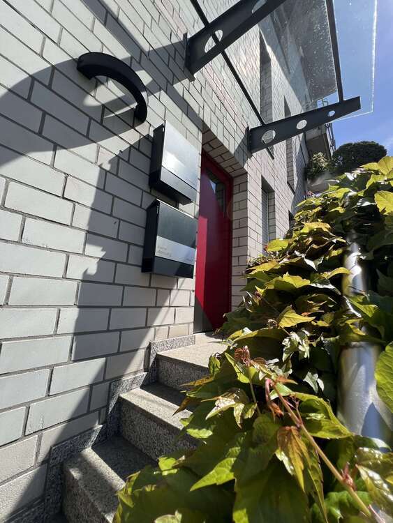 Wohnung zum Kaufen in Gelsenkirchen- Buer 269.000 € 80 m² 2 zimmer