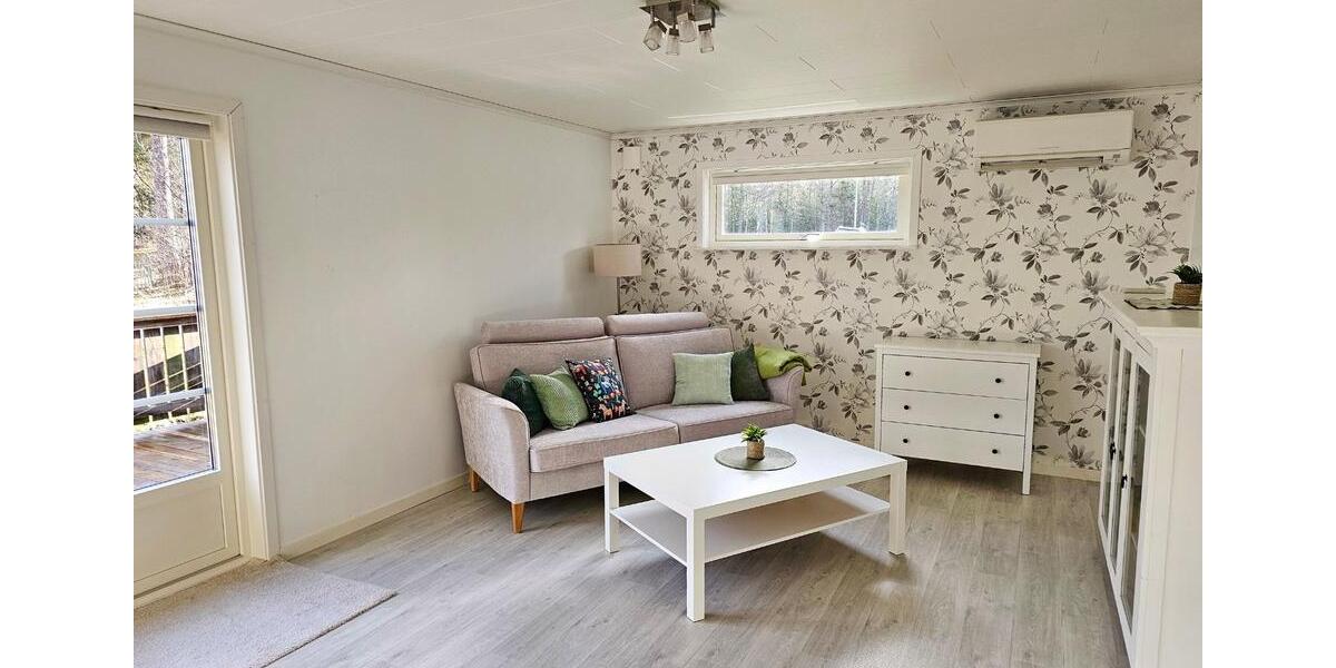 Ferienimmobilie Weyhe - 565&euro; | Angebot:26251230