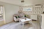 Ferienimmobilie Weyhe - 565&euro; | Angebot:26251230
