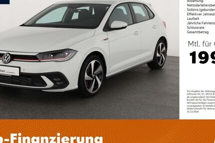 VW Polo 11.907 km 22.980 &euro; Neumarkt 92318