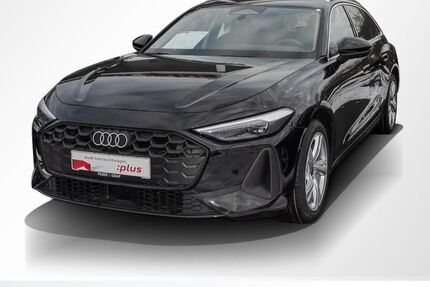 Audi A5 24.756 km 38.490 &euro; Magdeburg 39126