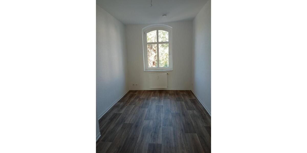 Etagenwohnung Weißwasser (Oberlausitz) - 4 Zimmer, 86 m&sup2;, 535&euro; | Angebot:25717012