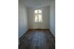 Etagenwohnung Weißwasser (Oberlausitz) - 4 Zimmer, 86 m&sup2;, 535&euro; | Angebot:25717012
