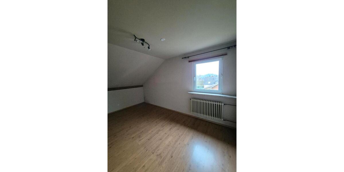 Mehrfamilienhaus, Wohnhaus Merzig - 390.000&euro; | Angebot:27120411