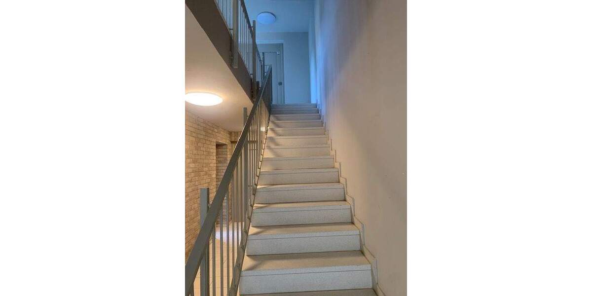 Etagenwohnung Herne Röhlinghausen - 2 Zimmer, 61 m&sup2;, 790&euro; | Angebot:25796585