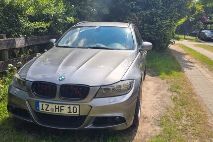 BMW 318 232.000 km 4.700 &euro; Wrist 25563