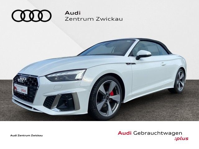 A5