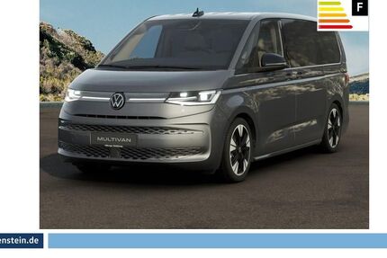 VW T7 Multivan 1.806 km 63.806 &euro; Fürth 90762