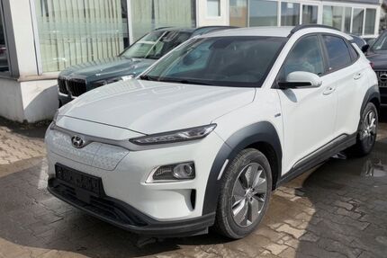 Hyundai KONA 116.000 km 16.490 € Ulm-Jungingen 89081