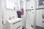 Etagenwohnung Bremen Huchting - 3 Zimmer, 65 m&sup2;, 217.500&euro; | Angebot:26824376