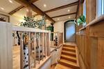 Mehrfamilienhaus, Wohnhaus Floh-Seligenthal / Hohleborn Hohleborn - 1 Zimmer, 408 m&sup2;, 470.000&euro; | Angebot:25660583