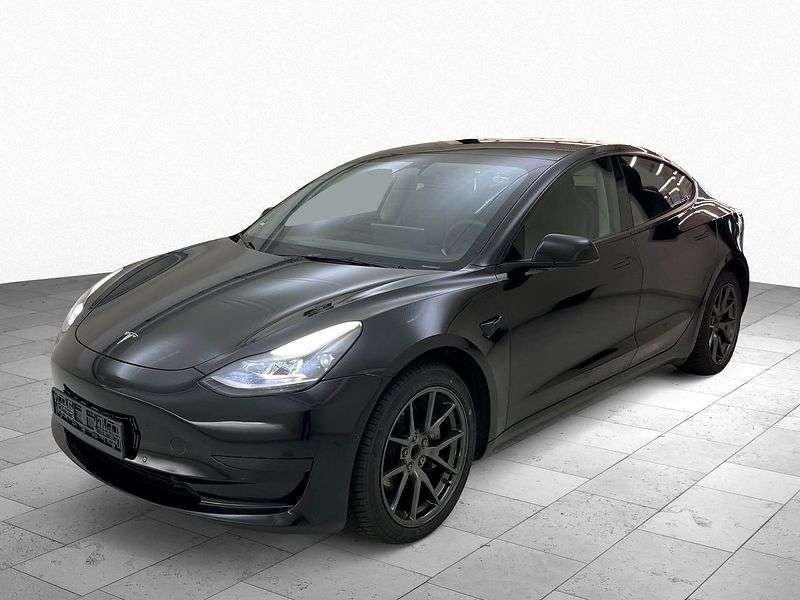 Model 3