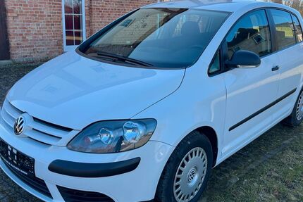 VW Golf 144.995 km 5.900 &euro; Bargeshagen 18211