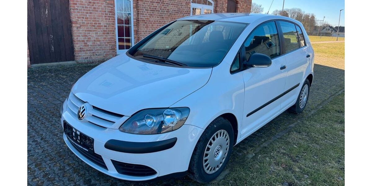 VW Golf 144.995 km 5.900 &euro; Bargeshagen 18211