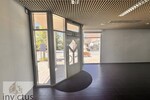Vielseitig nutzbares Ladenlokal im Zentrum von Jagsthausen - sofort nutzbar!
