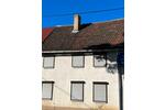 Reihenhaus Teutschenthal - 25.000&euro; | Angebot:26745186