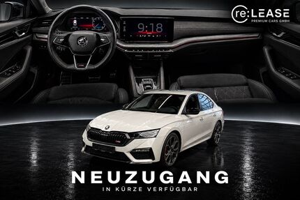 Skoda Octavia 106.200 km 26.900 &euro; Königsbrunn 86343
