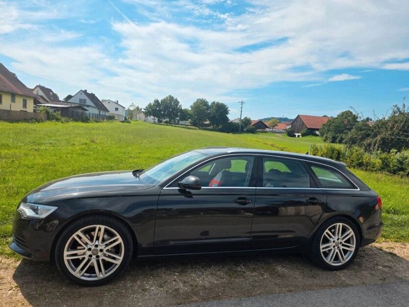 A6