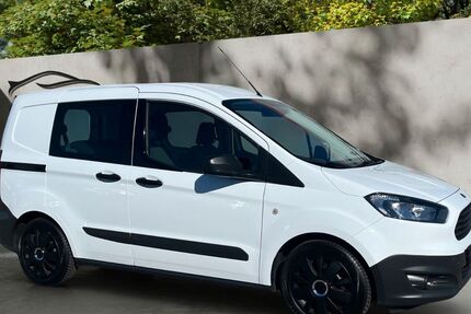 Ford Transit Courier 53.700 km 9.999 &euro; Neustadt 67434