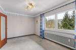 Einfamilienhaus Undorf Undorf - 7 Zimmer, 208 m&sup2;, 599.000&euro; | Angebot:25779834
