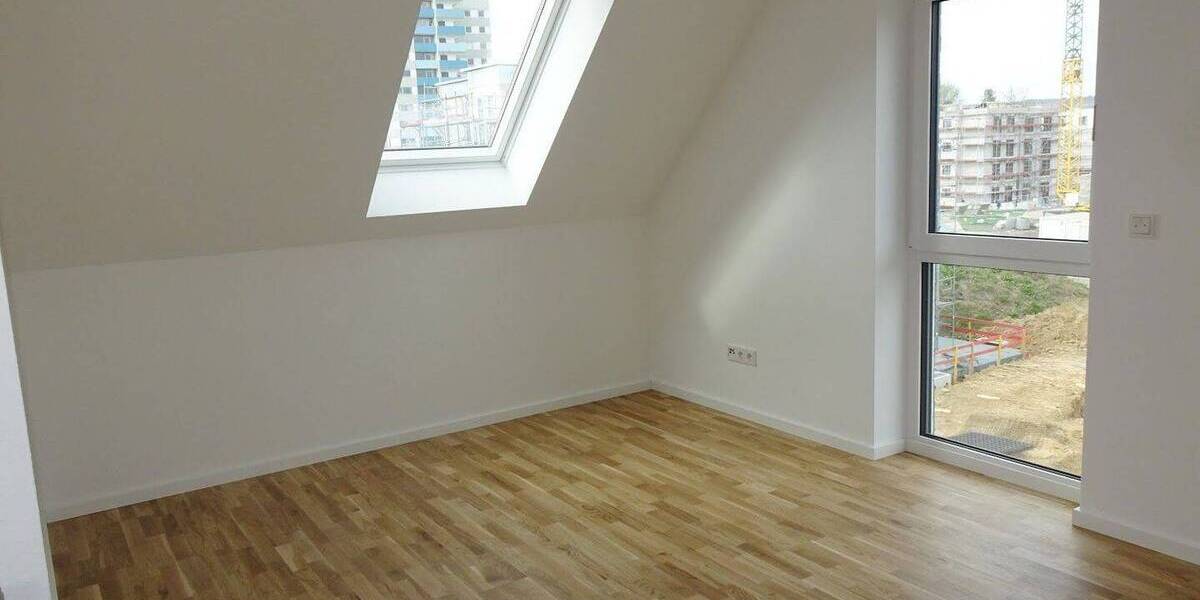 Etagenwohnung Liederbach Oberliederbach - 4 Zimmer, 114 m&sup2;, 1.890&euro; | Angebot:26656930