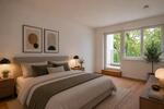 Dachgeschoßwohnung Berlin Pankow - 3 Zimmer, 69 m&sup2;, 1.596&euro; | Angebot:26646166