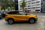 Suzuki VITARA 1.4 BOOSTERJET AUTOMATIK COMFORT (MY26) 3.700 km 23.990 &euro; Höhenkirchen-Siegertsbrun 85635