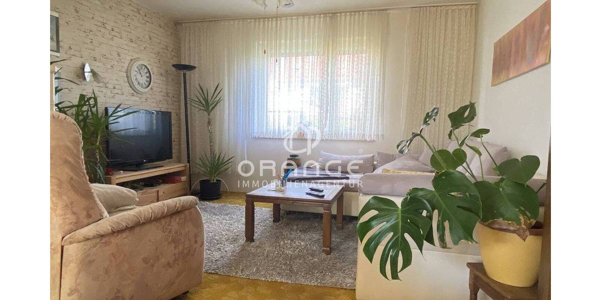 Reihenmittelhaus Bamberg Gereuth - 5 Zimmer, 107 m&sup2;, 259.000&euro; | Angebot:26417668