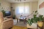 Reihenmittelhaus Bamberg Gereuth - 5 Zimmer, 107 m&sup2;, 259.000&euro; | Angebot:26417668