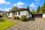 Einfamilienhaus Ammersbek Schäferdresch - 4 Zimmer, 152 m&sup2;, 499.000&euro; | Angebot:26698577