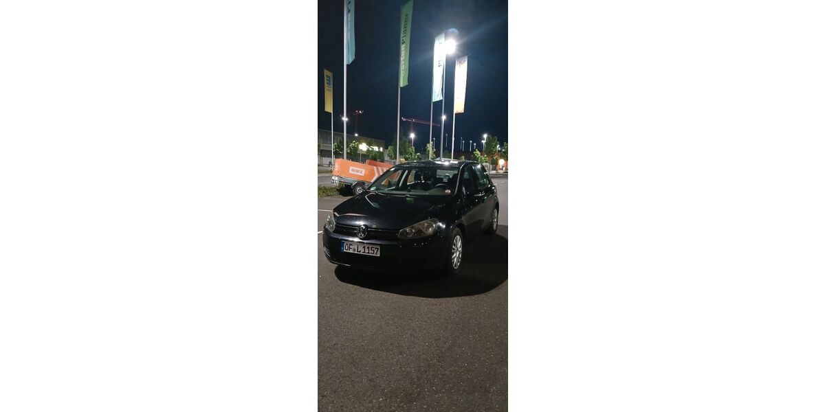 VW Golf 274.000 km 5.000 &euro; Offenbach am Main 63069