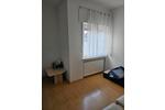 Etagenwohnung Vlotho - 5 Zimmer, 143 m&sup2;, 990&euro; | Angebot:25424815