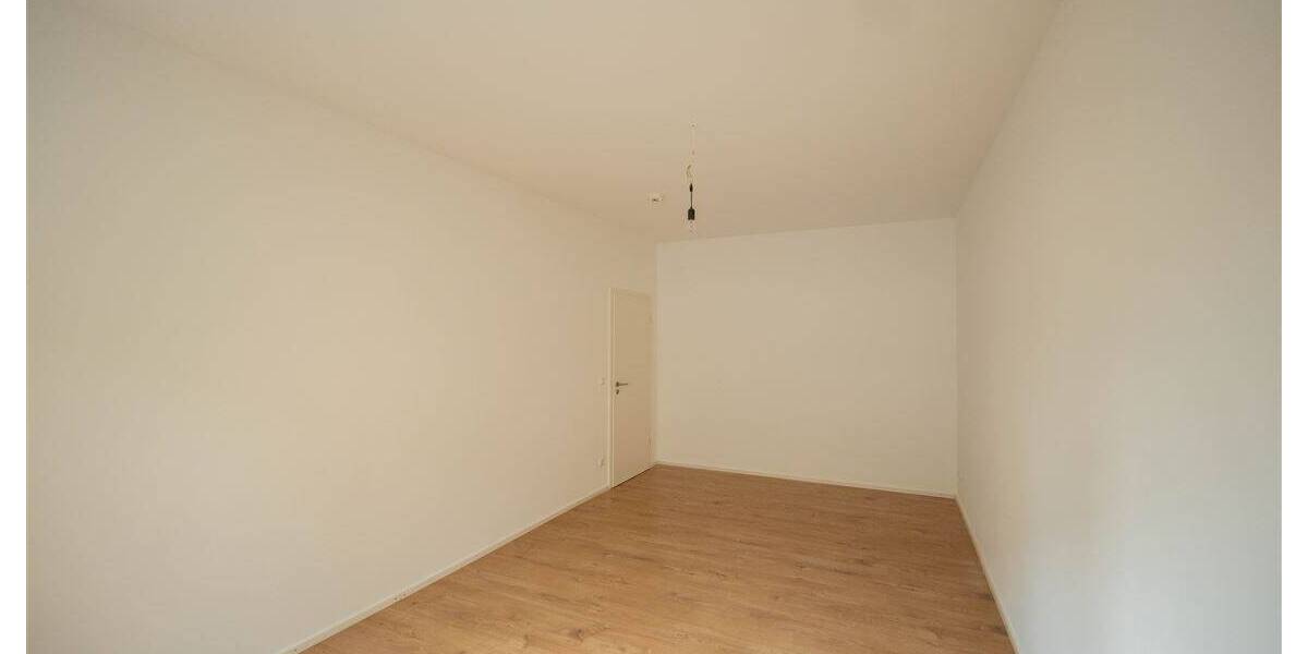 Etagenwohnung Augsburg Innenstadt - 3 Zimmer, 95 m&sup2;, 1.300&euro; | Angebot:26891758