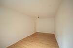 Etagenwohnung Augsburg Innenstadt - 3 Zimmer, 95 m&sup2;, 1.300&euro; | Angebot:26891758
